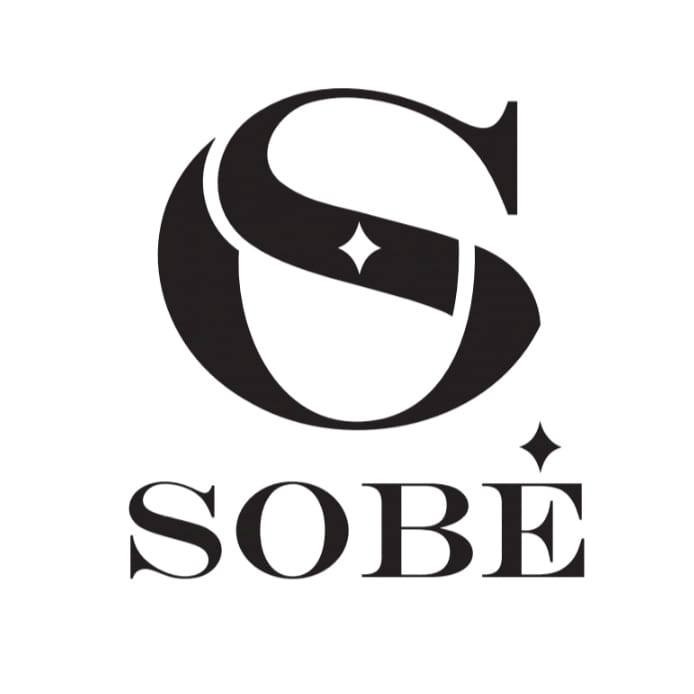 SOBE Plomberie